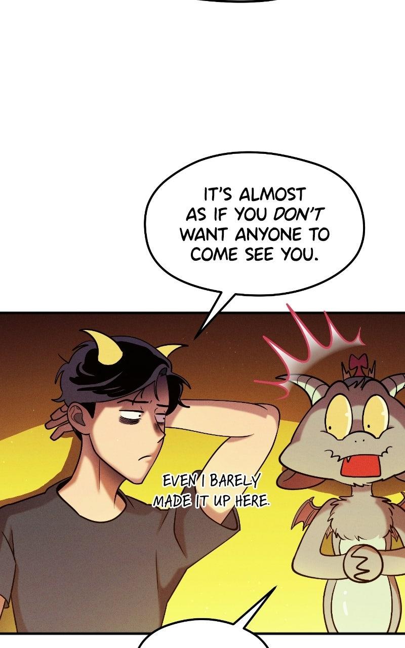 Campfire Friends Episode 33 80