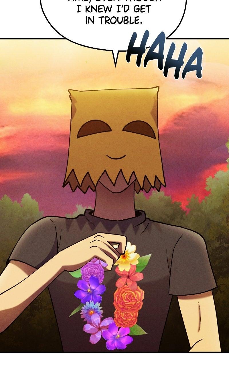 Campfire Friends Episode 34 34