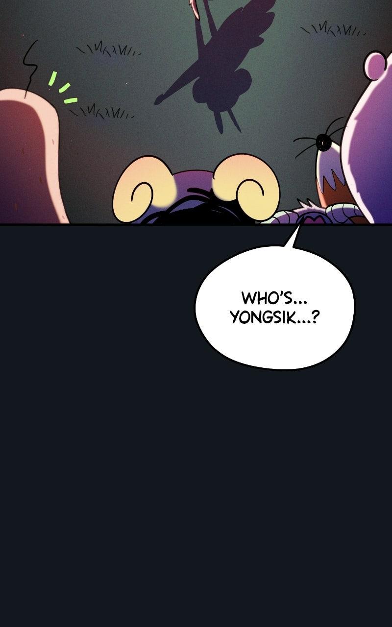 Campfire Friends Episode 36 34