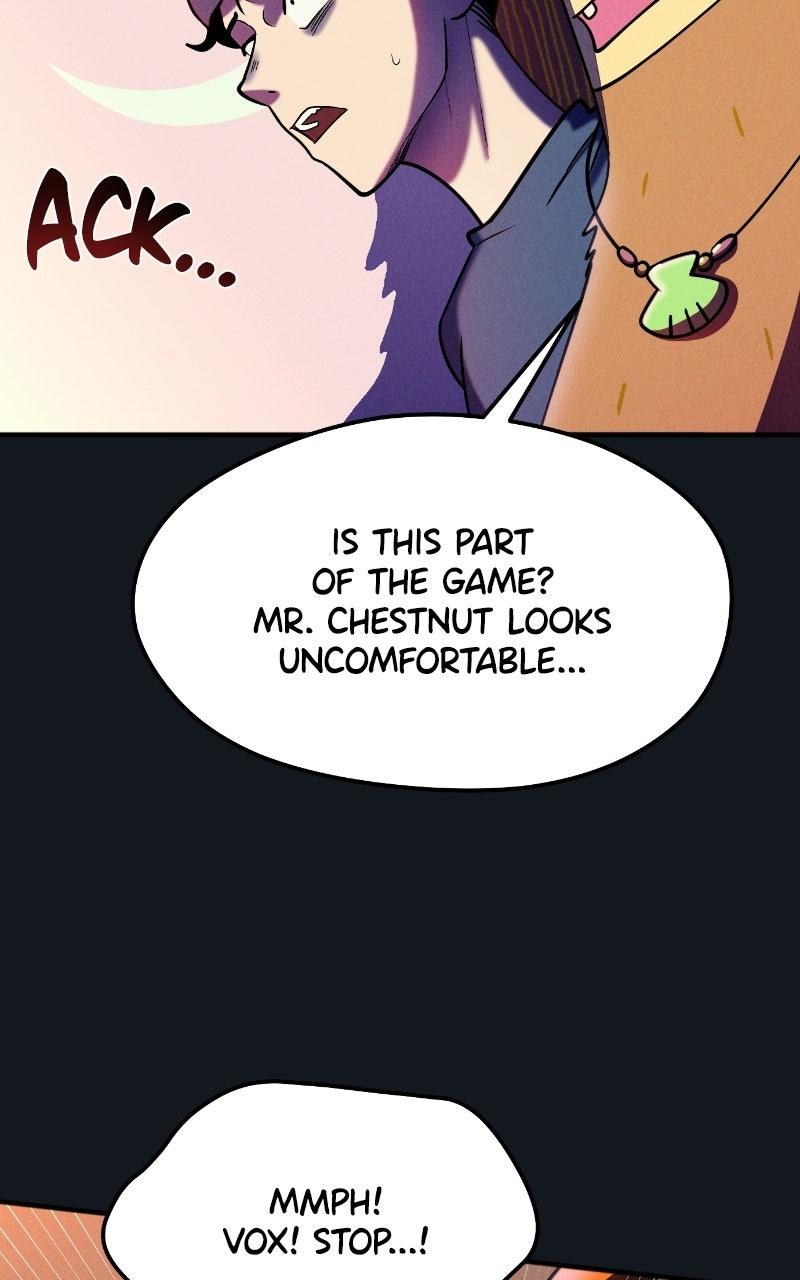 Campfire Friends Episode 36 59