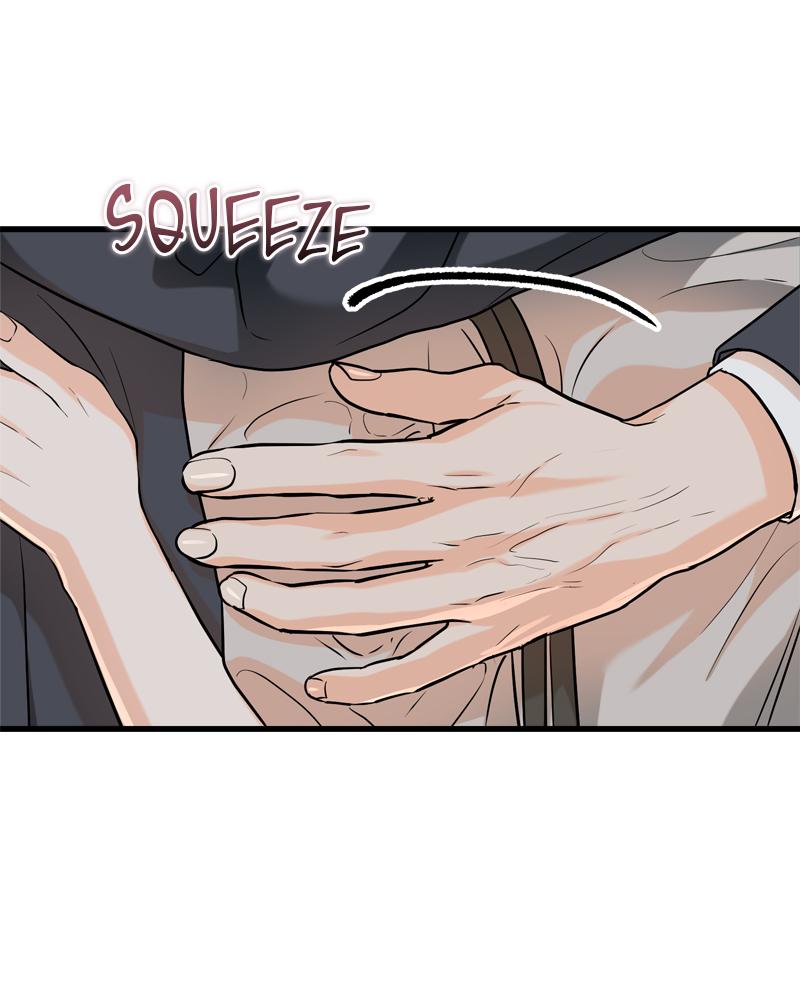 Can't Get Enough of You Episode 33 59