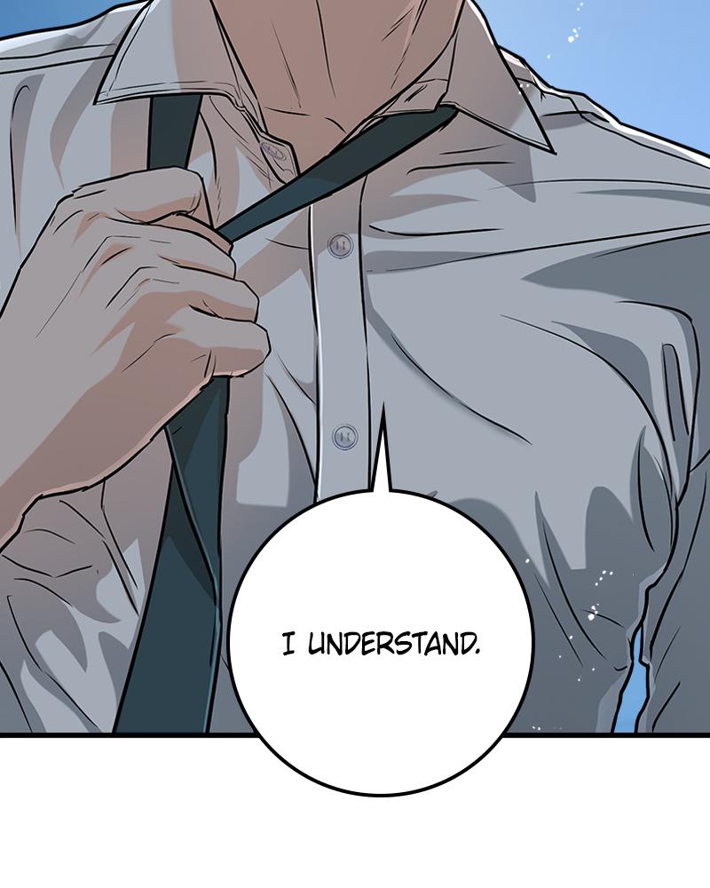 Can't Get Enough of You Episode 46 59