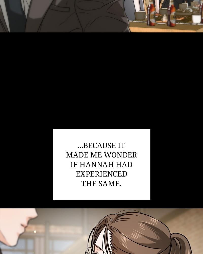 Can't Get Enough of You Episode 64 59
