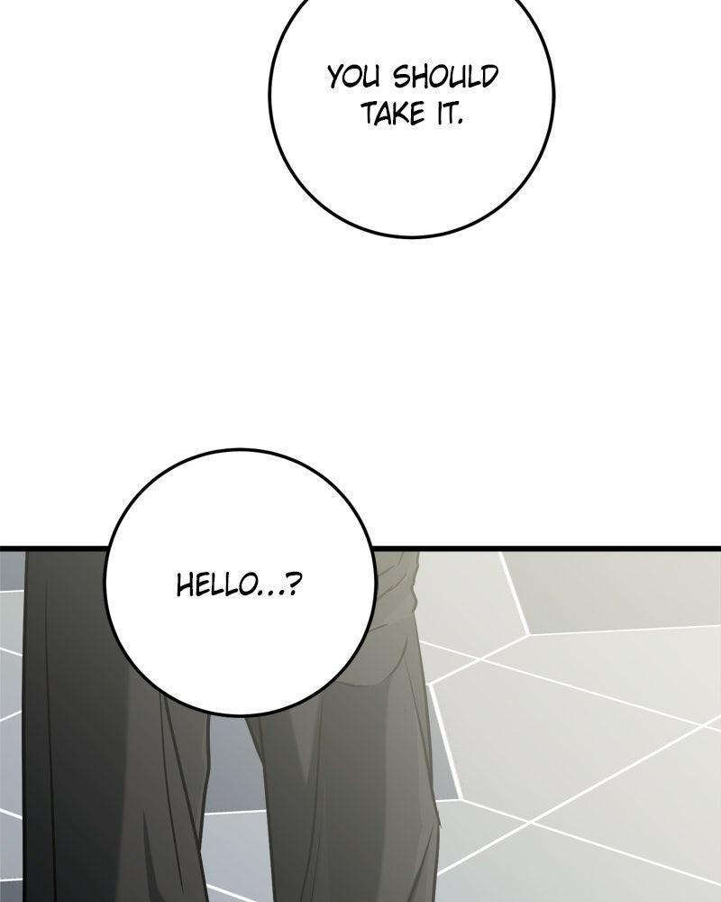 Can't Get Enough of You Episode 65 59