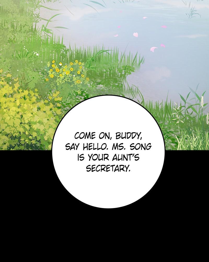 Can't Get Enough of You Episode 75 59