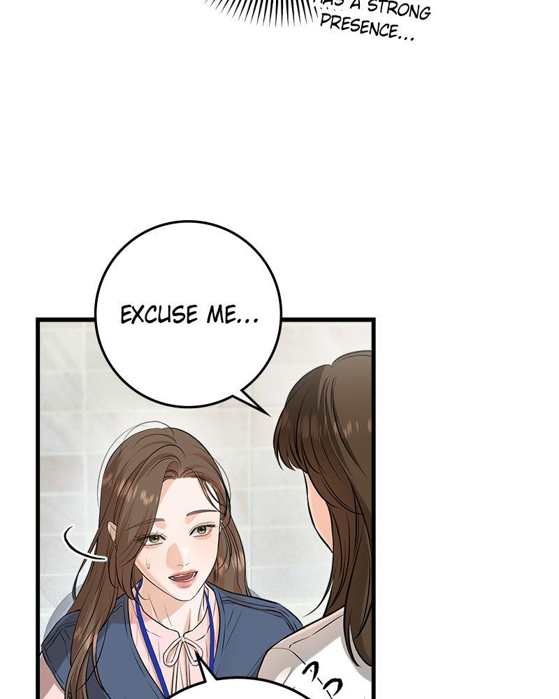 Can't Get Enough of You Episode 84 59