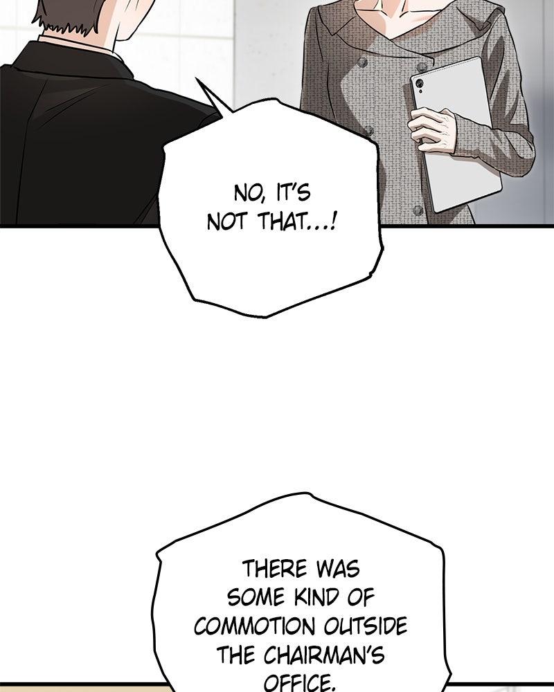 Can't Get Enough of You Episode 95 59
