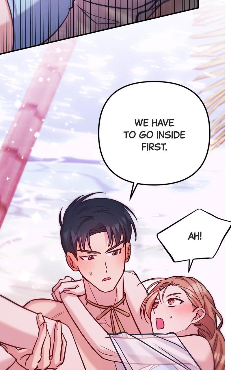 Castaway Marriage Episode 4 59