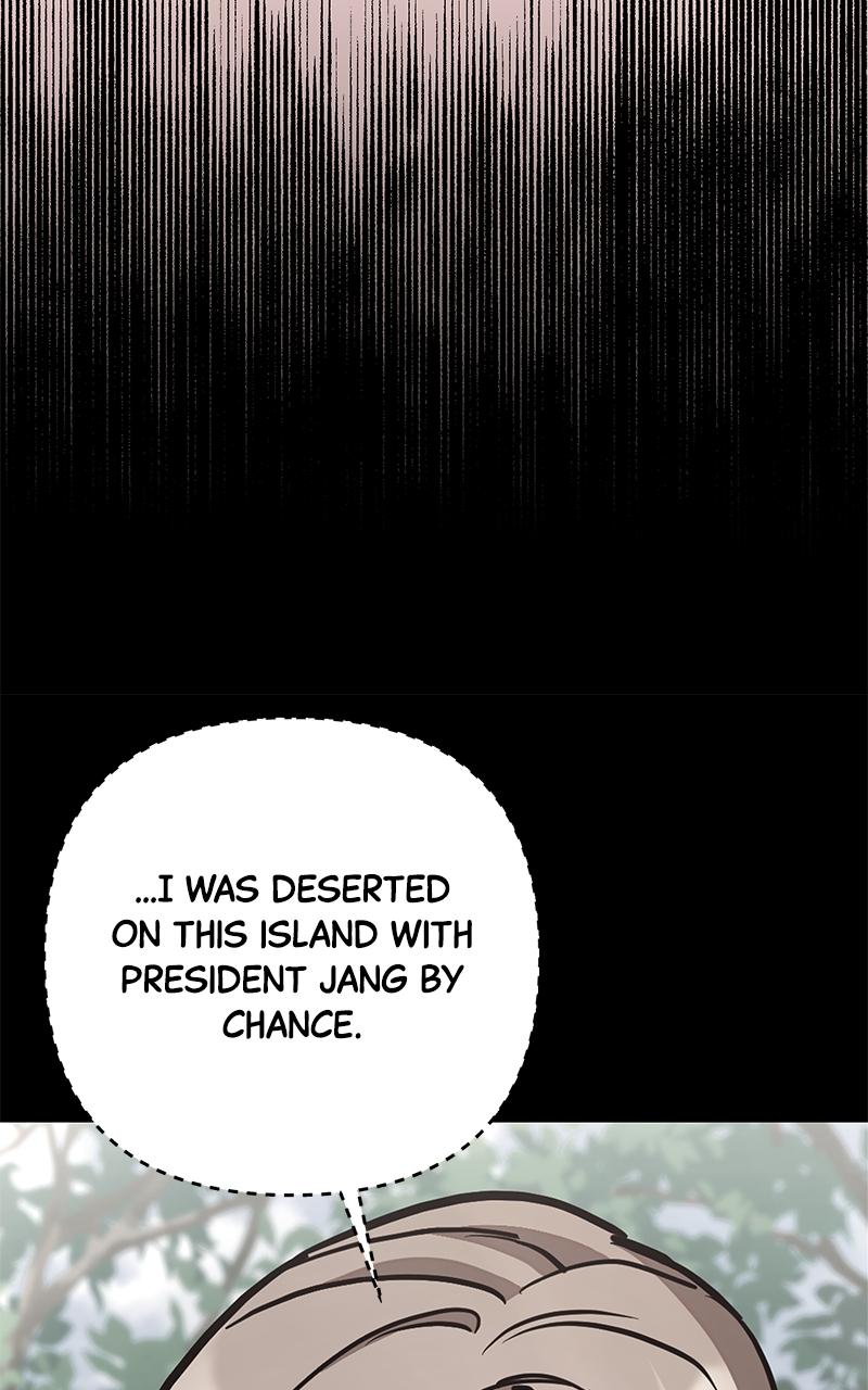 Castaway Marriage Episode 7 59
