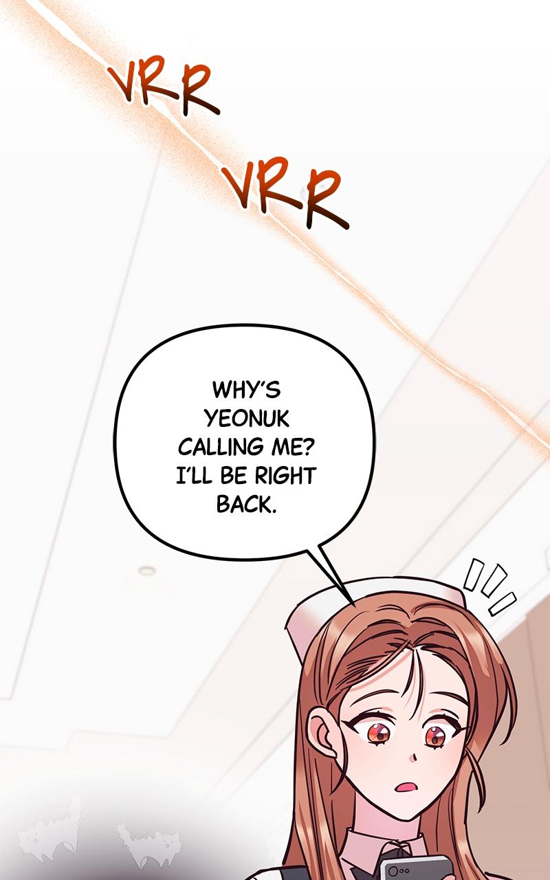 Castaway Marriage Episode 22 59