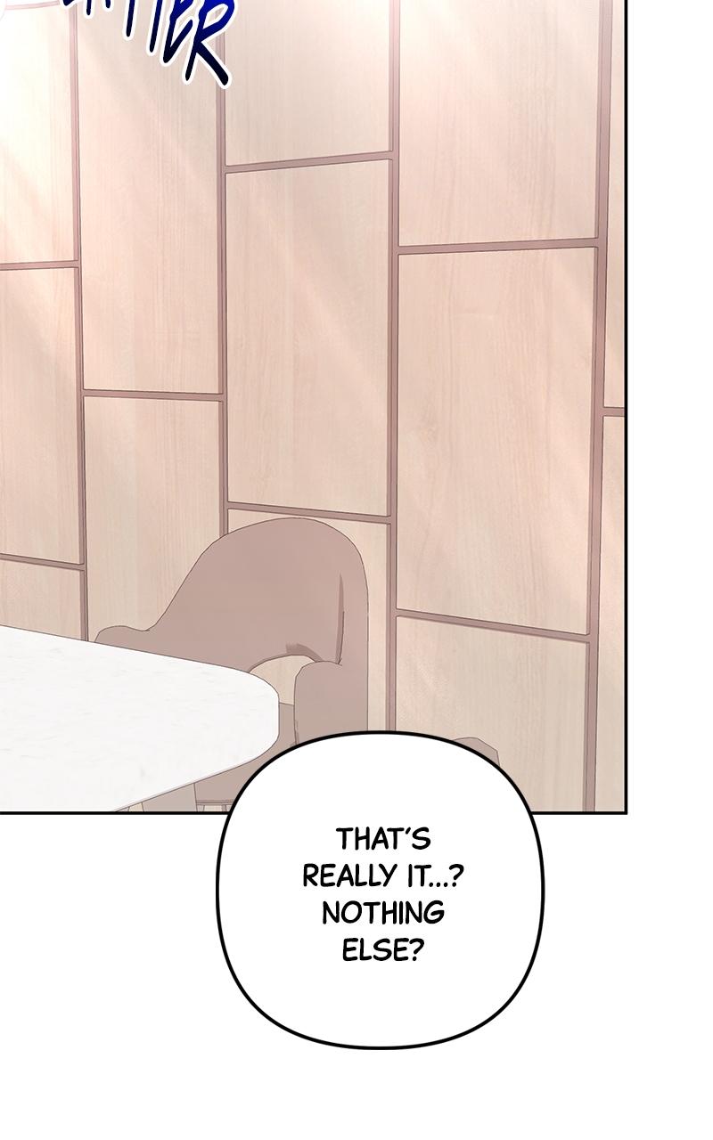 Castaway Marriage Episode 24 59