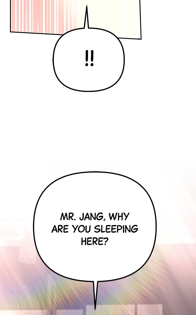 Castaway Marriage Episode 25 59