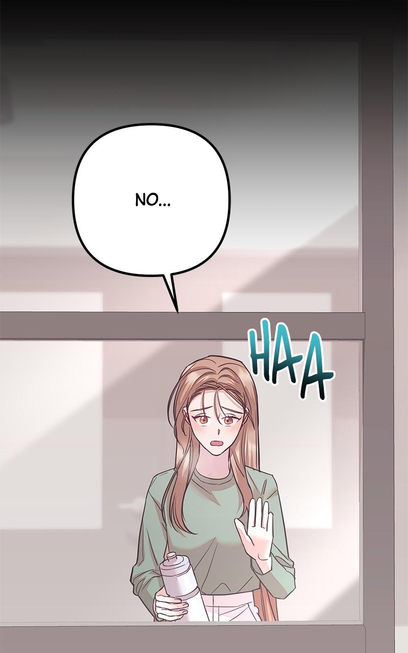 Castaway Marriage Episode 26 59