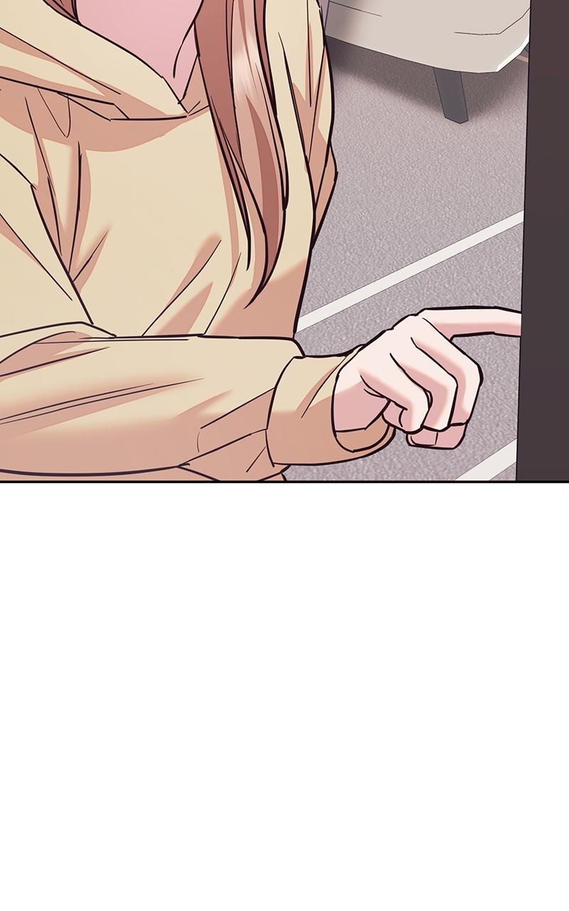 Castaway Marriage Episode 28 59