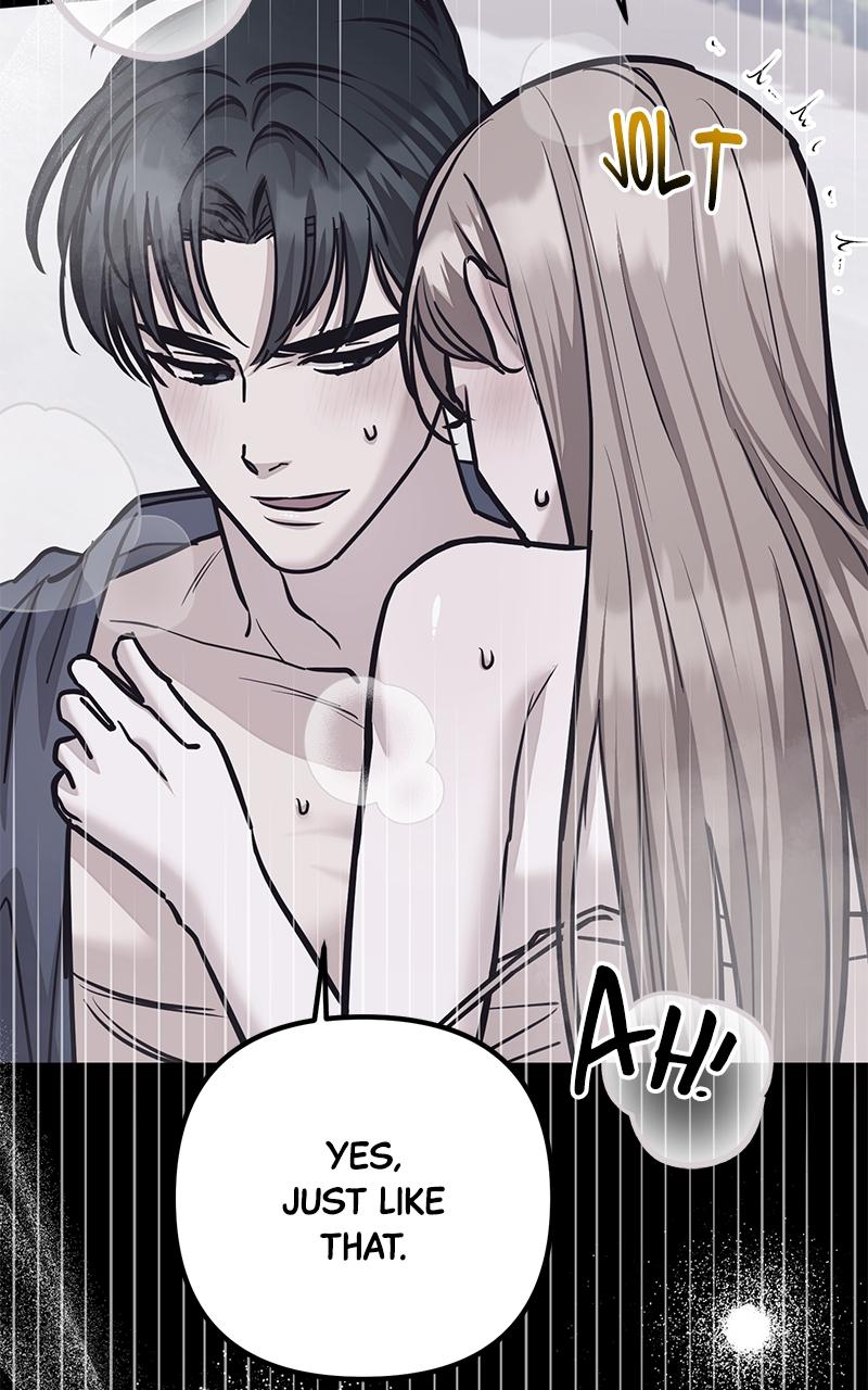 Castaway Marriage Episode 29 59