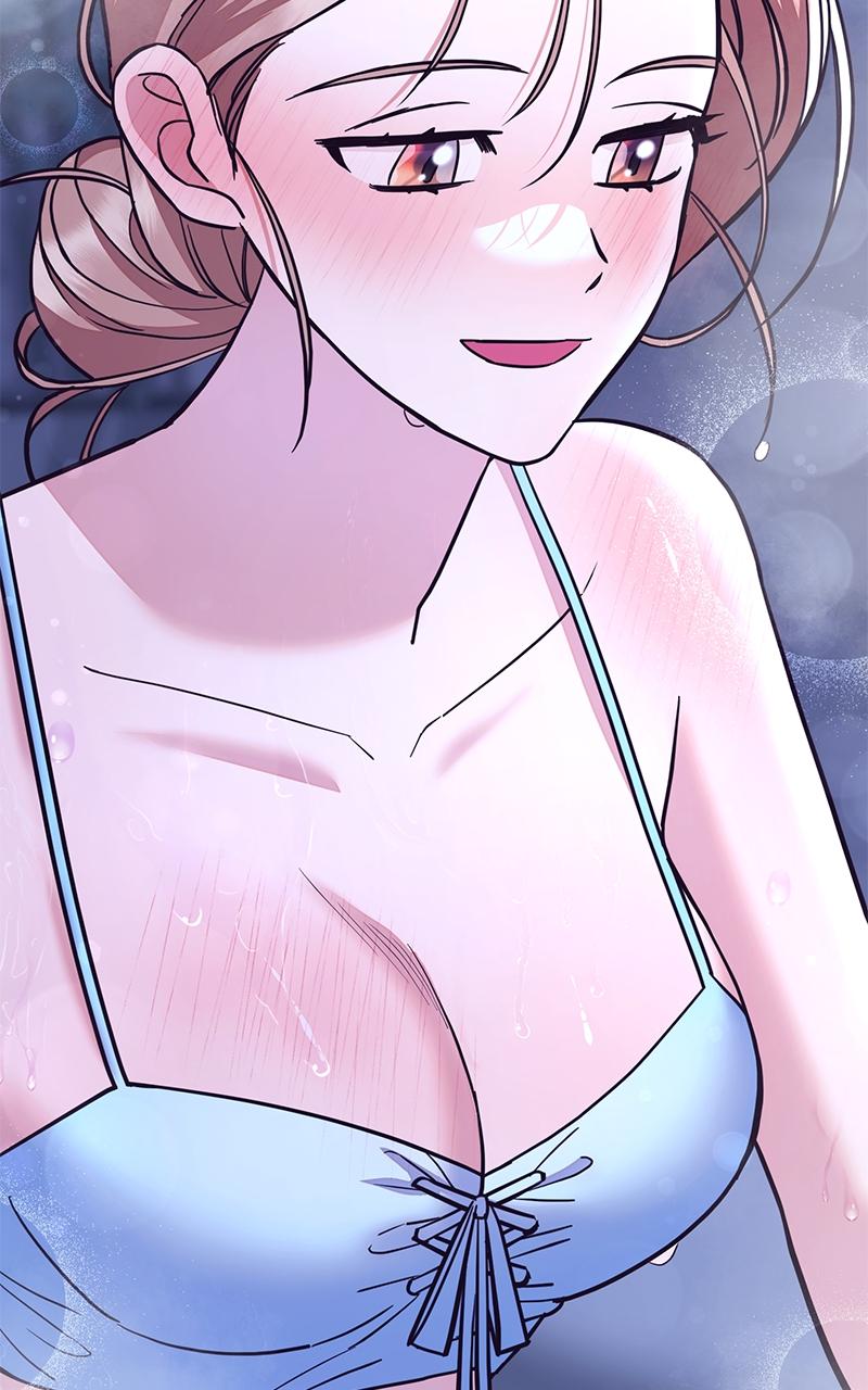 Castaway Marriage Episode 30 59