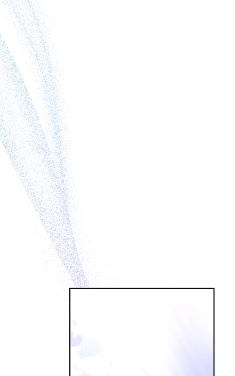 Castaway Marriage Episode 31 59