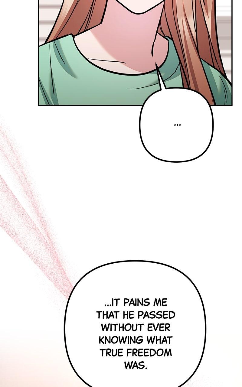 Castaway Marriage Episode 34 59