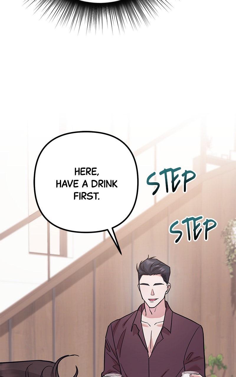 Castaway Marriage Episode 42 59