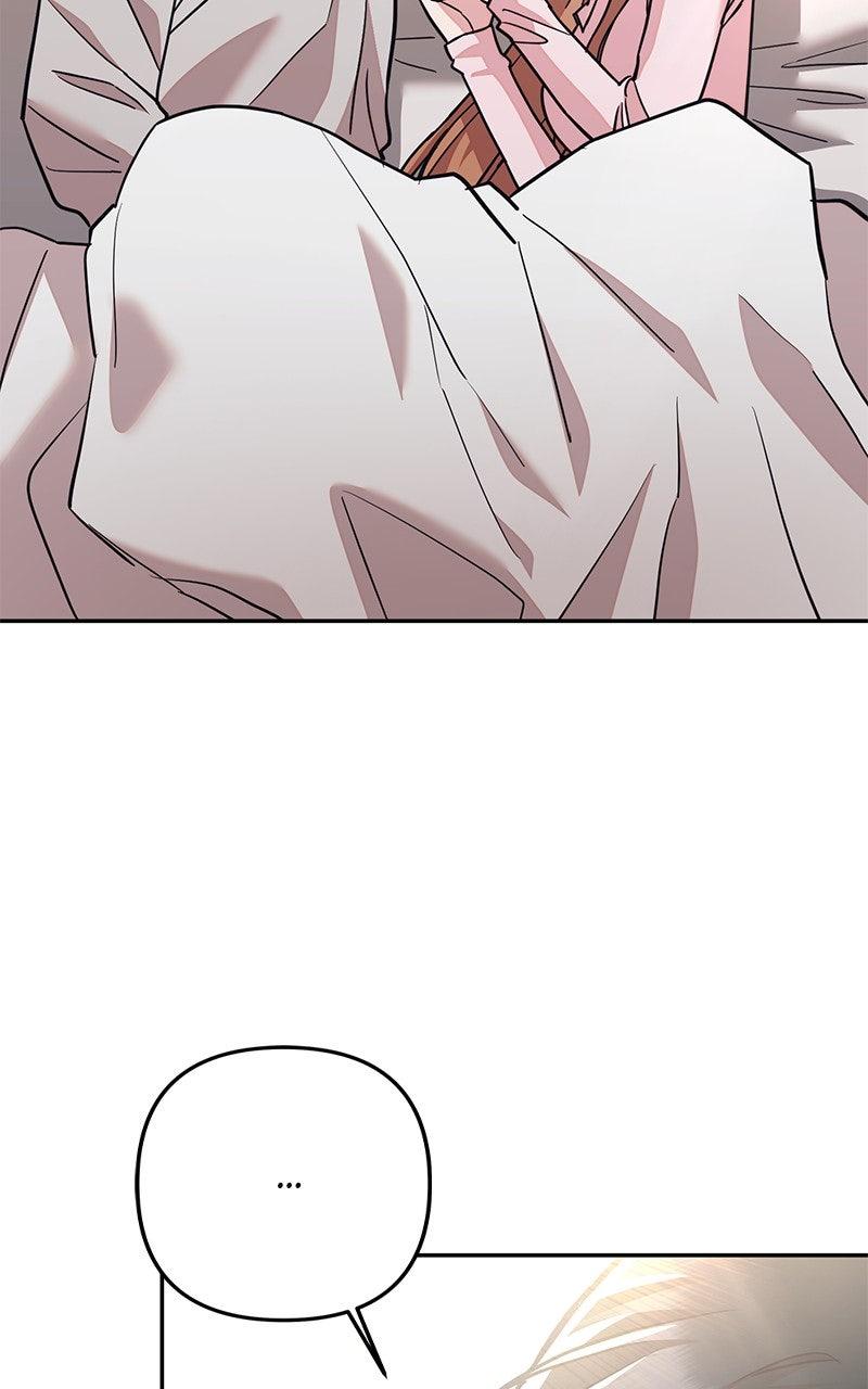 Castaway Marriage Episode 43 59