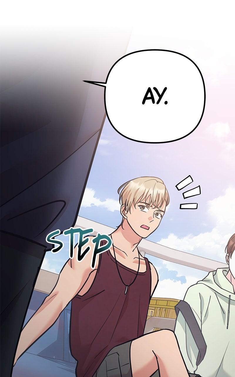 Castaway Marriage Episode 45 59