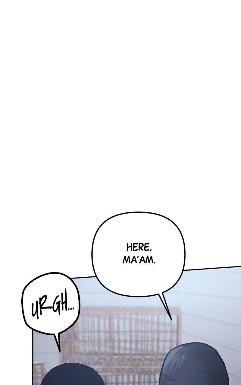 Castaway Marriage Episode 46 59
