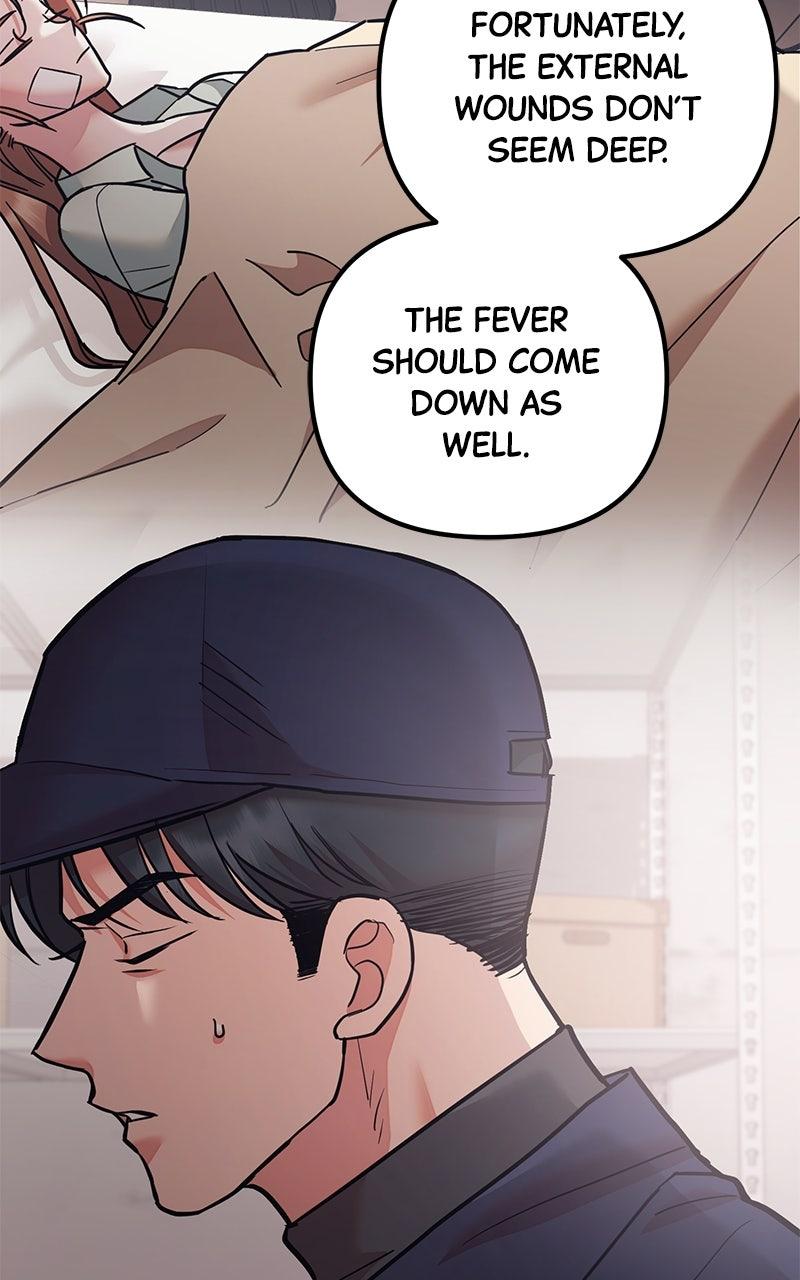 Castaway Marriage Episode 47 59