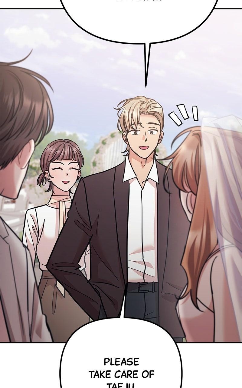 Castaway Marriage Episode 49 59