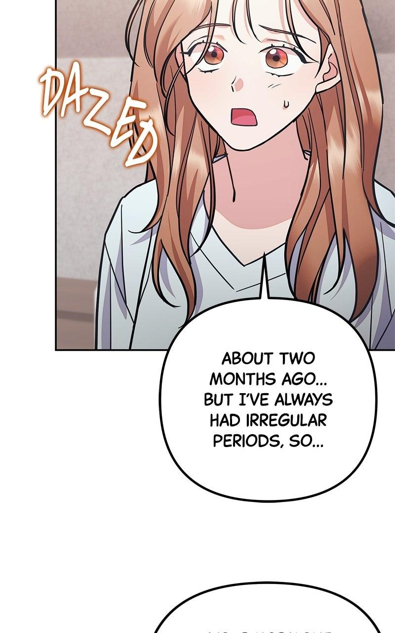 Castaway Marriage Episode 50 59