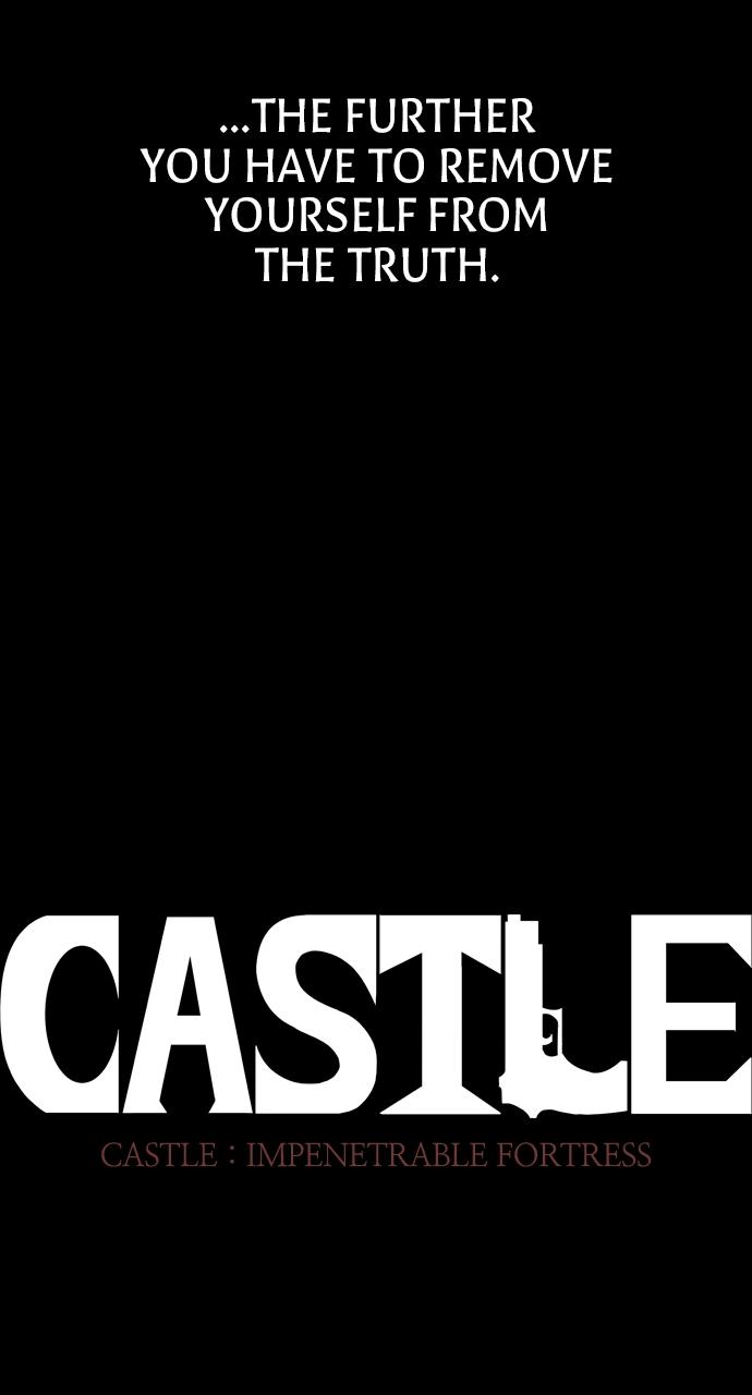 Castle Episode 0 17