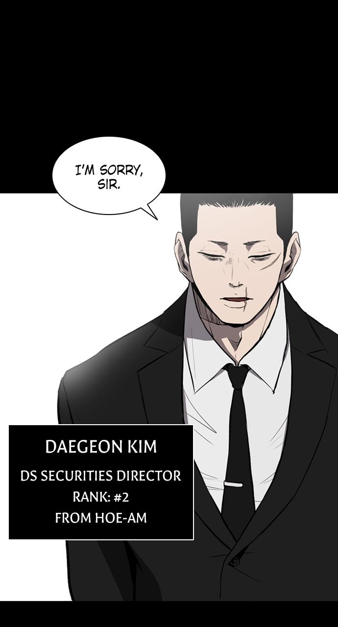Castle Episode 5 70