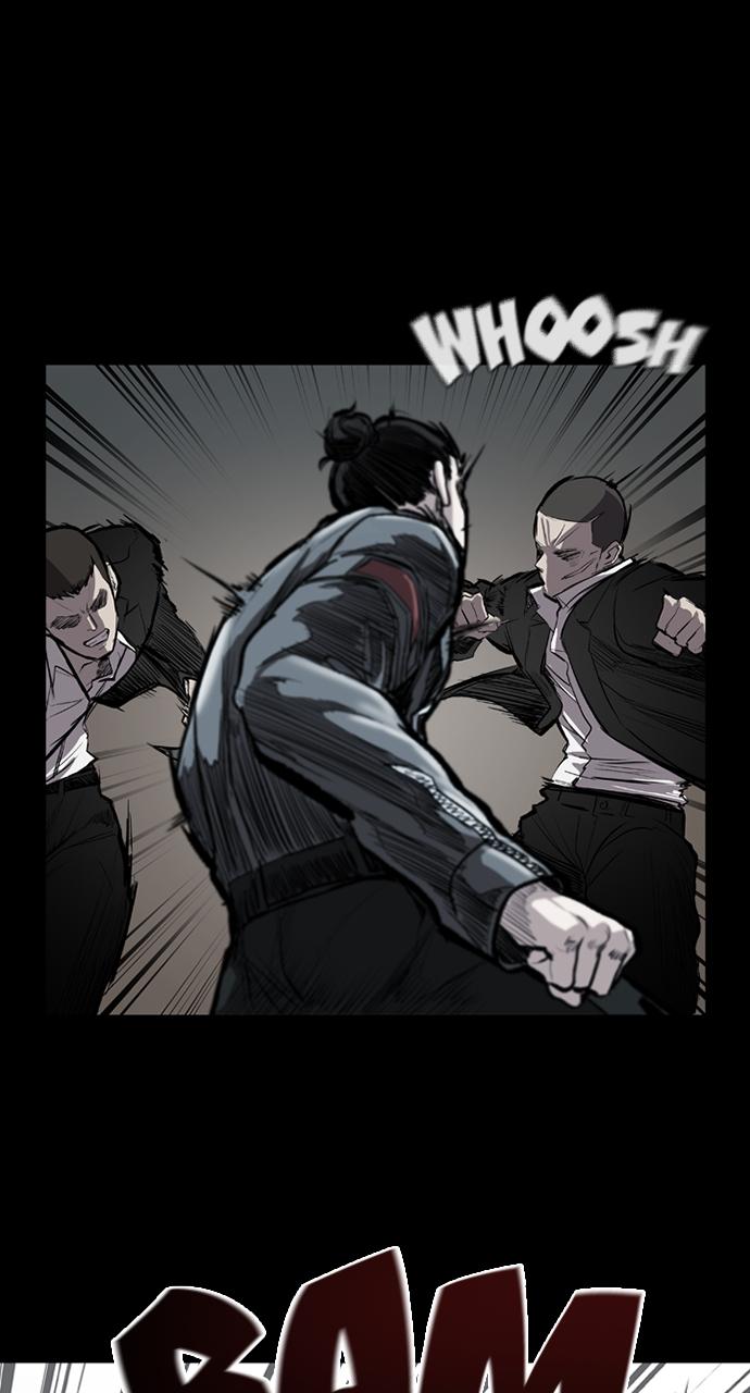 Castle Episode 10 10