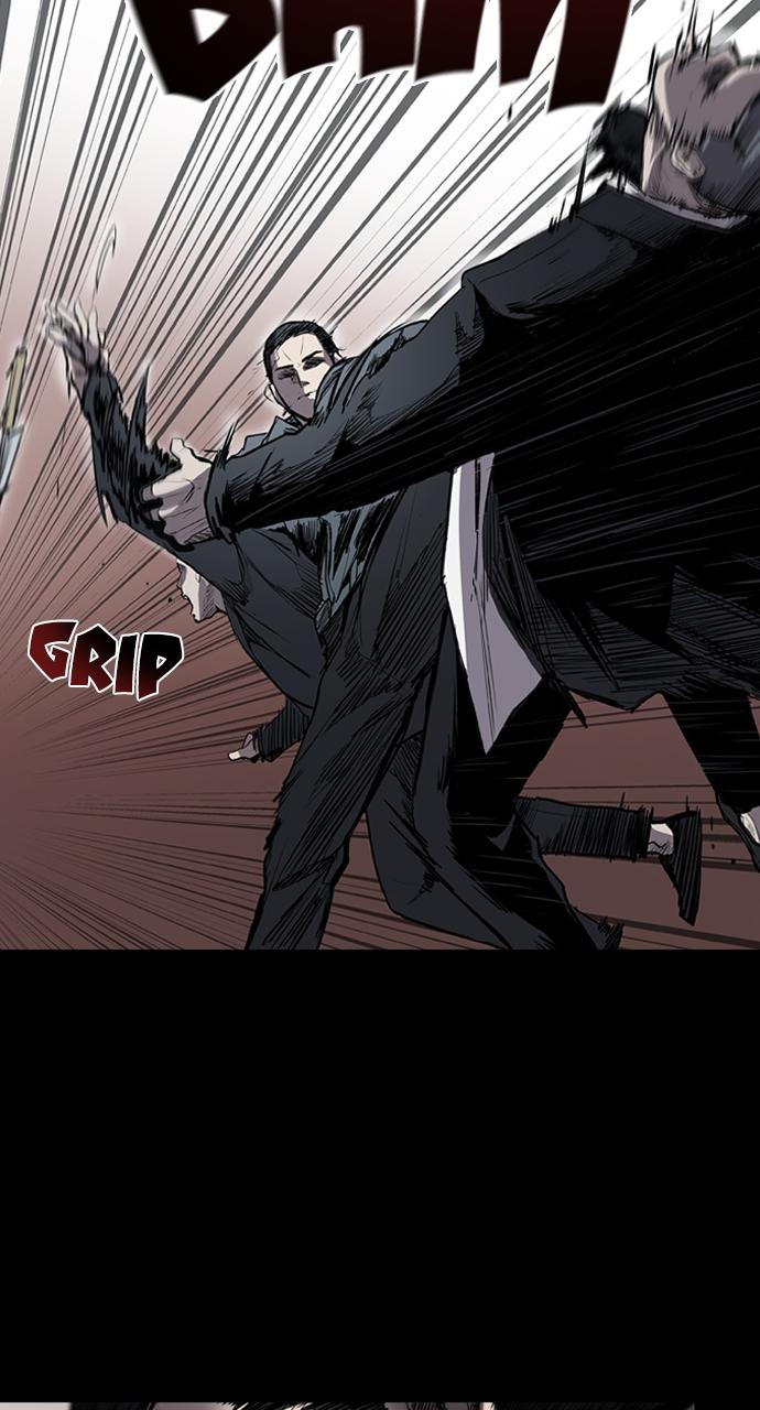 Castle Episode 10 11