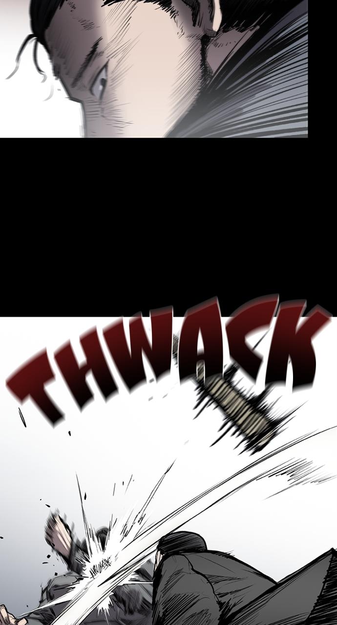 Castle Episode 10 12