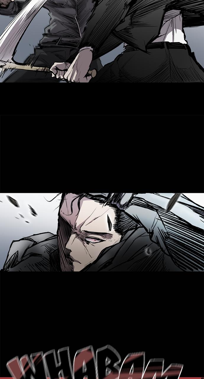 Castle Episode 10 13