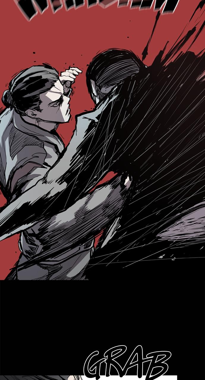 Castle Episode 10 14