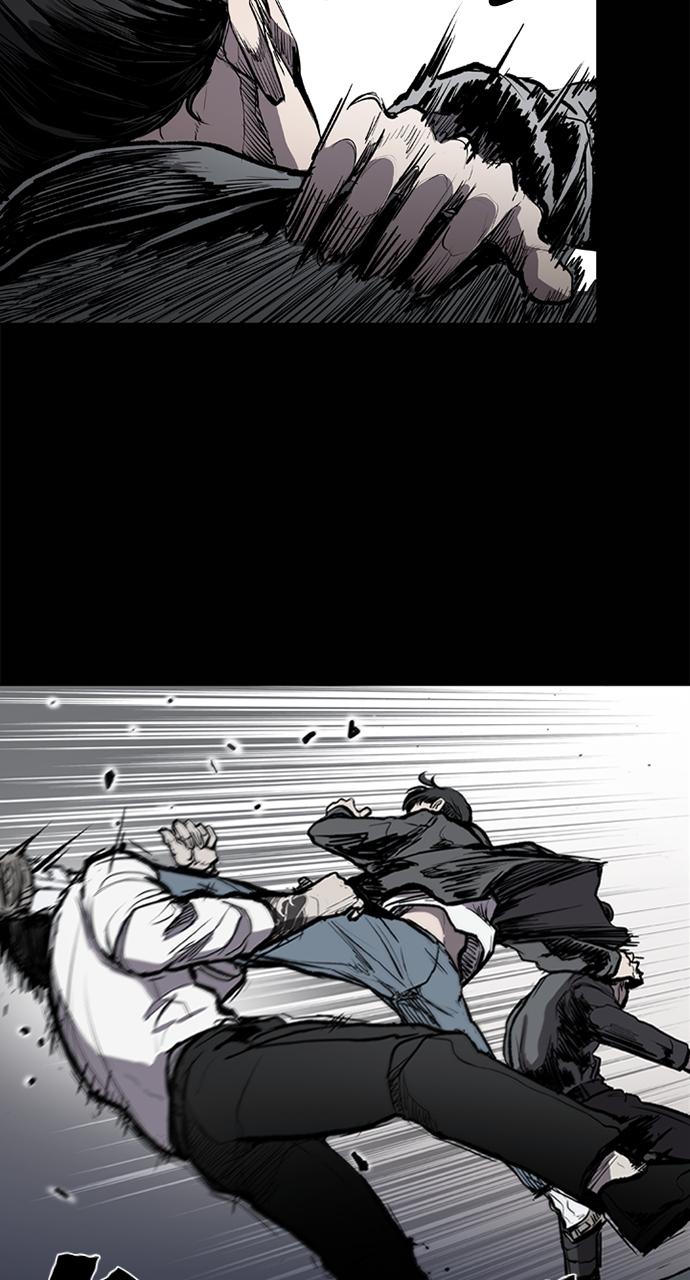 Castle Episode 10 15