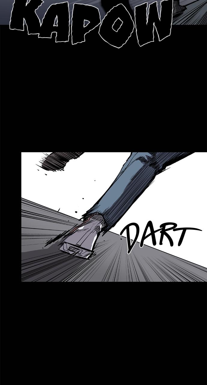 Castle Episode 10 16