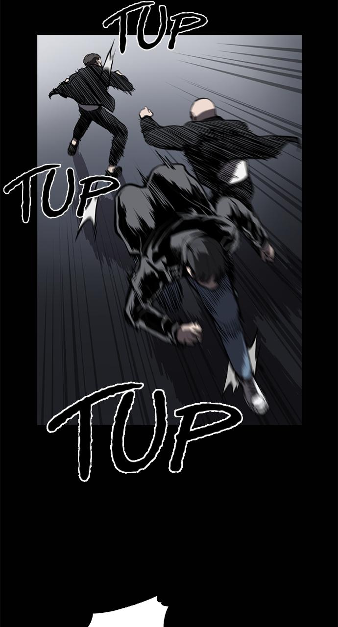 Castle Episode 10 18