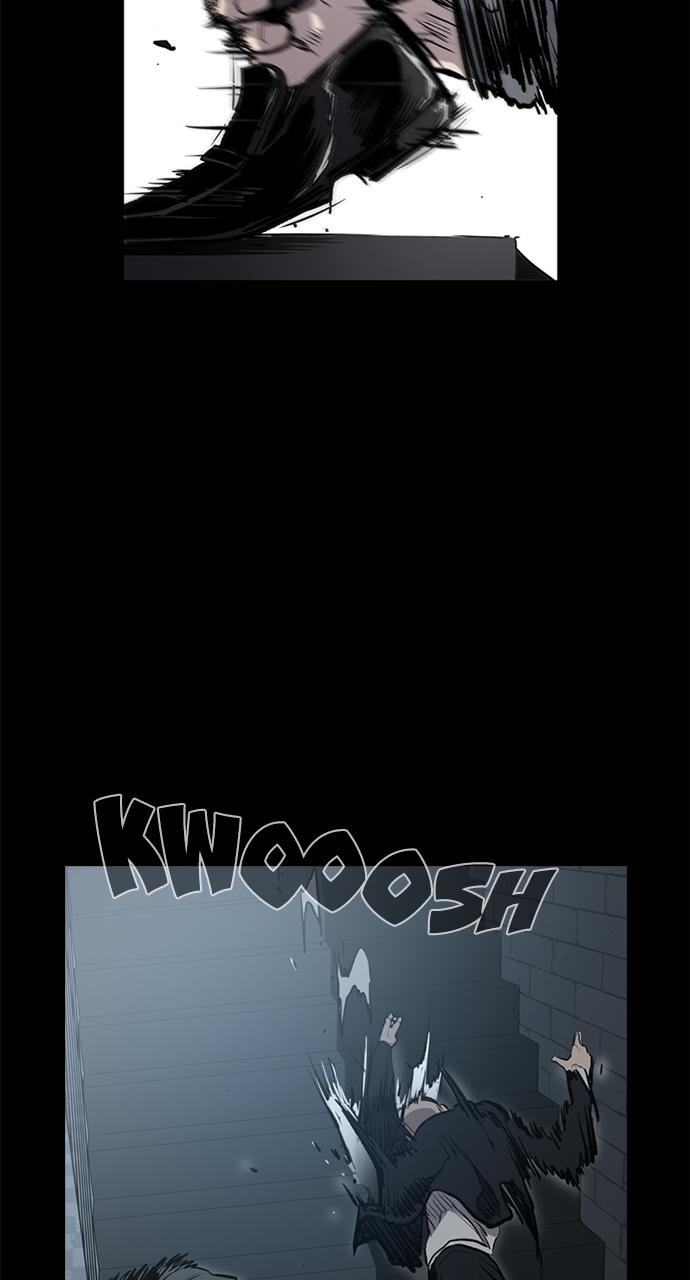 Castle Episode 10 20