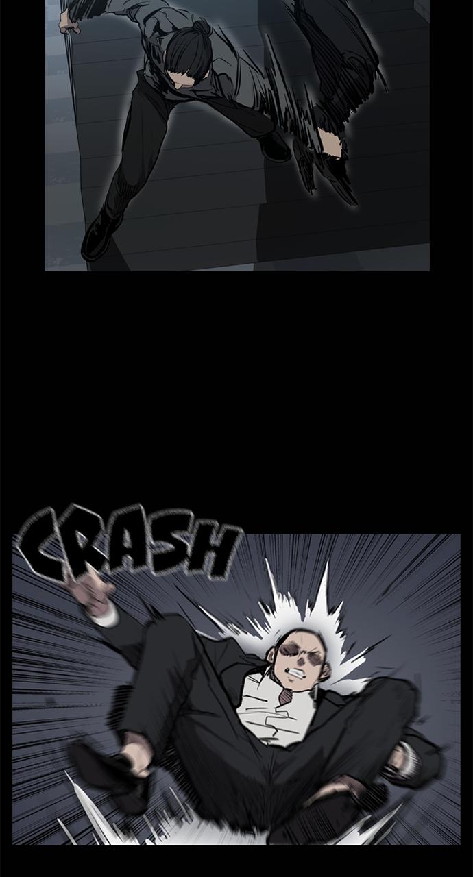 Castle Episode 10 21