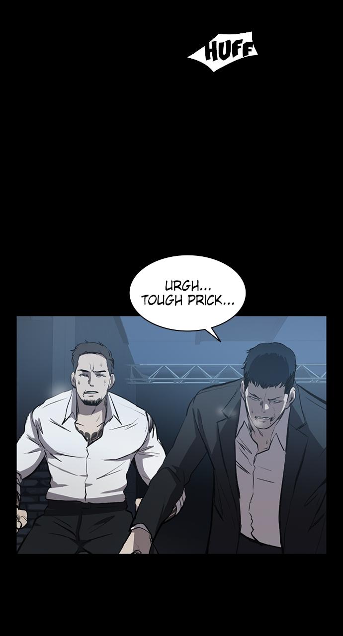 Castle Episode 10 26