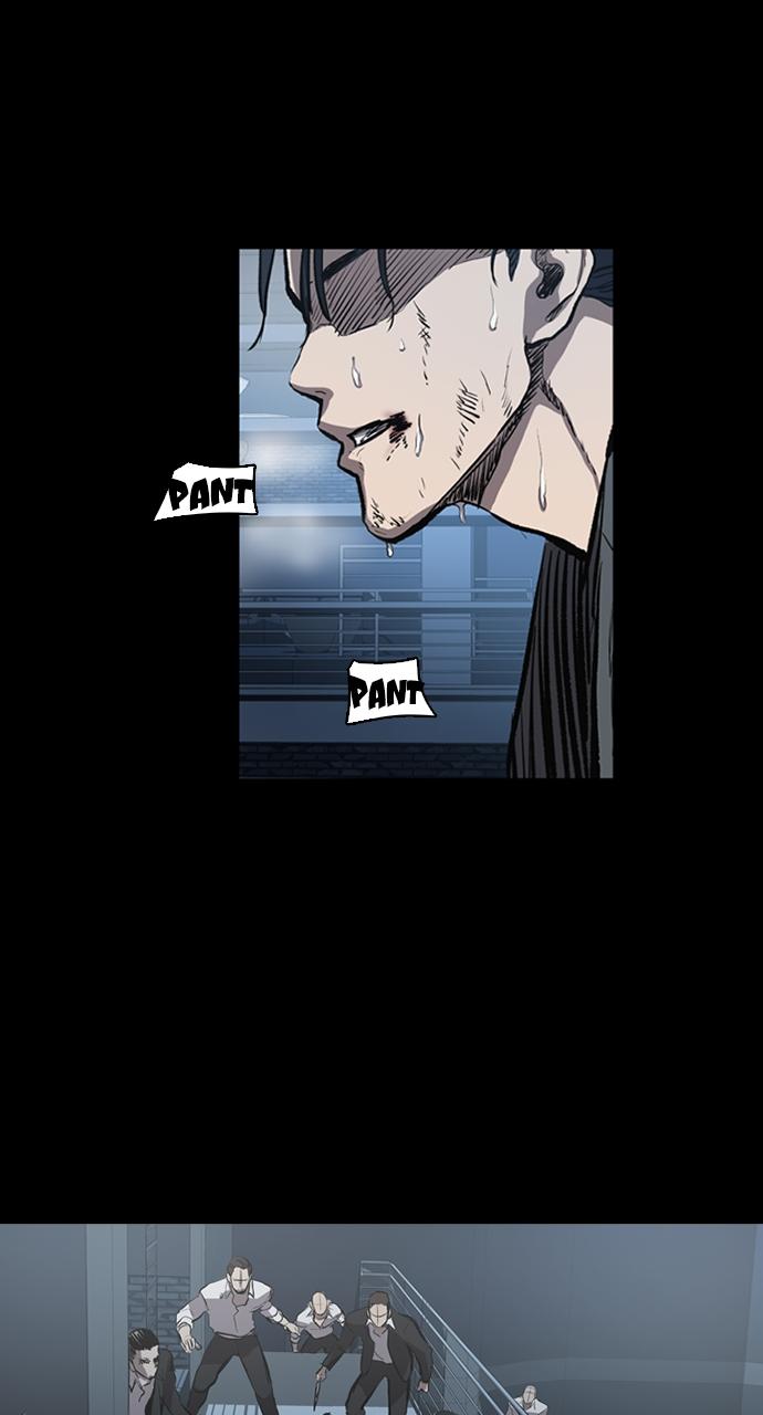 Castle Episode 10 27