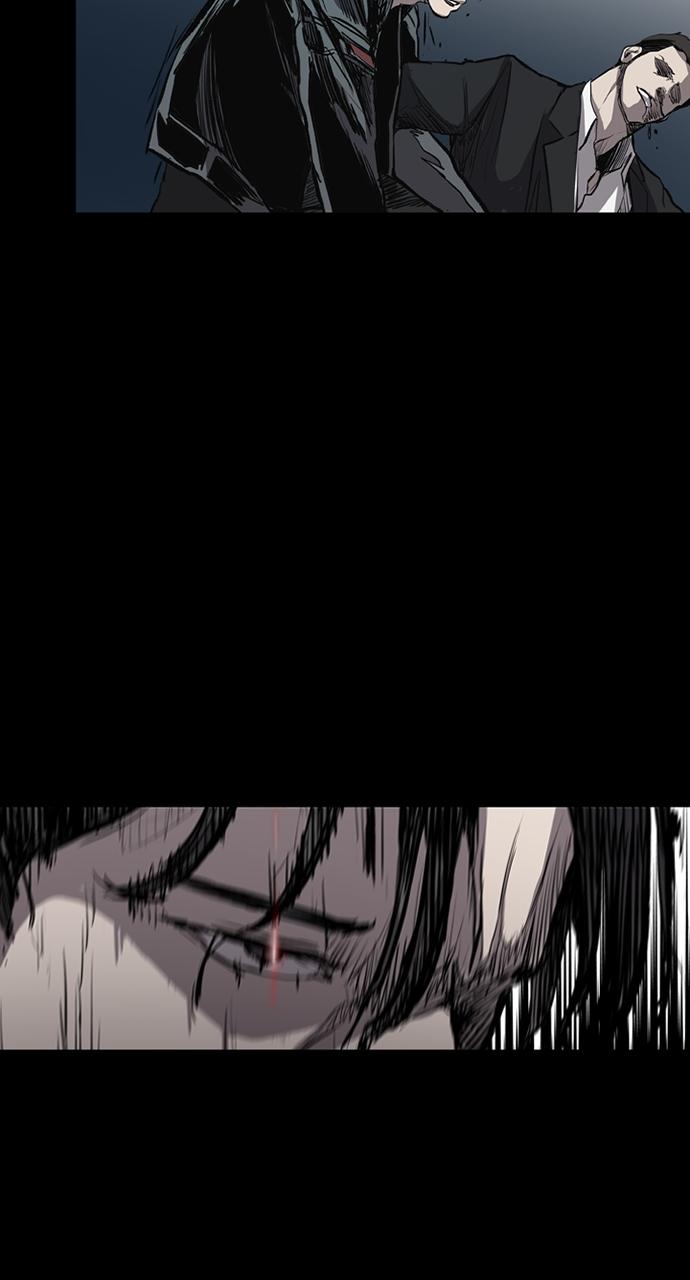 Castle Episode 10 30