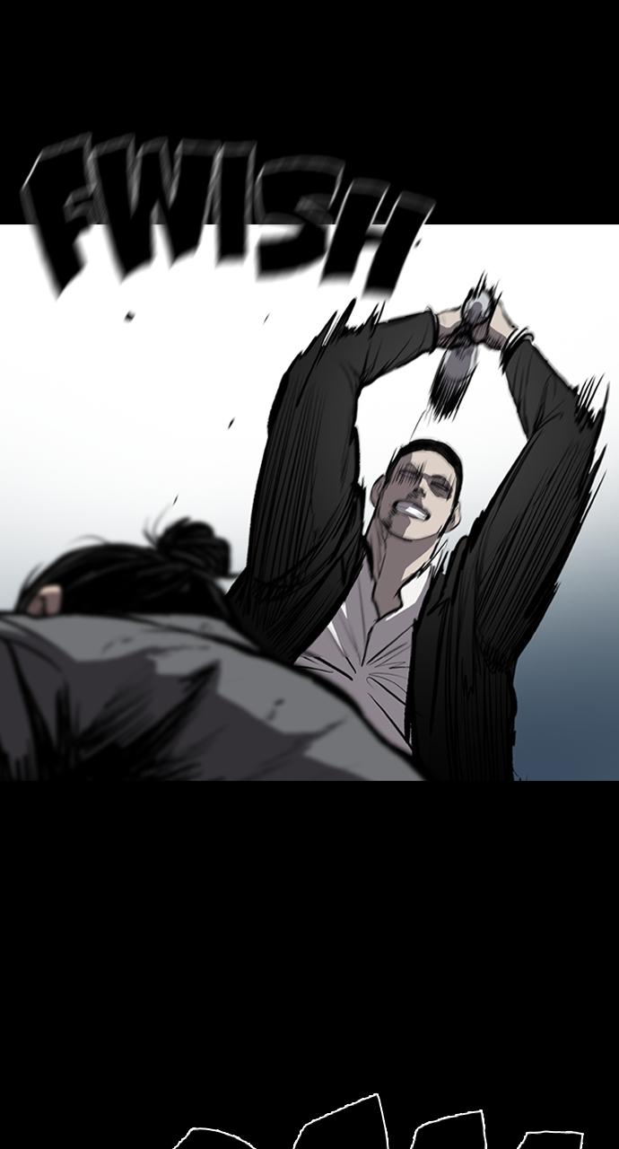 Castle Episode 10 31