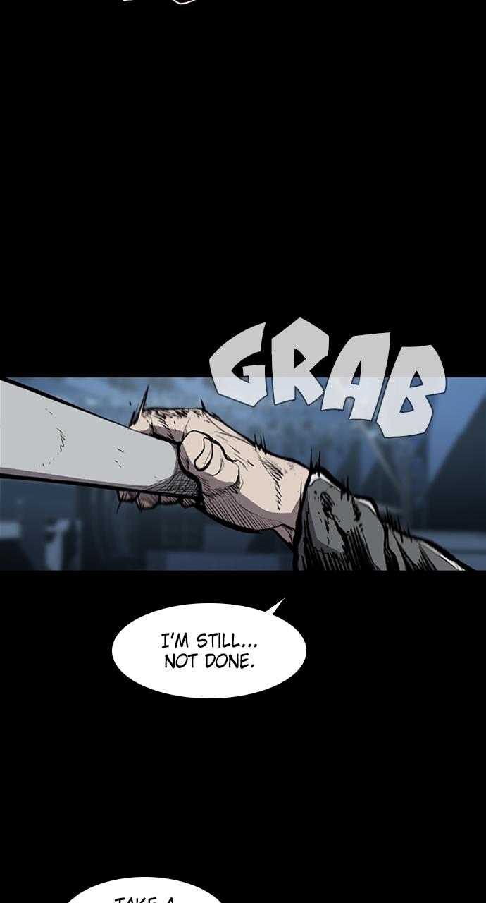 Castle Episode 10 33