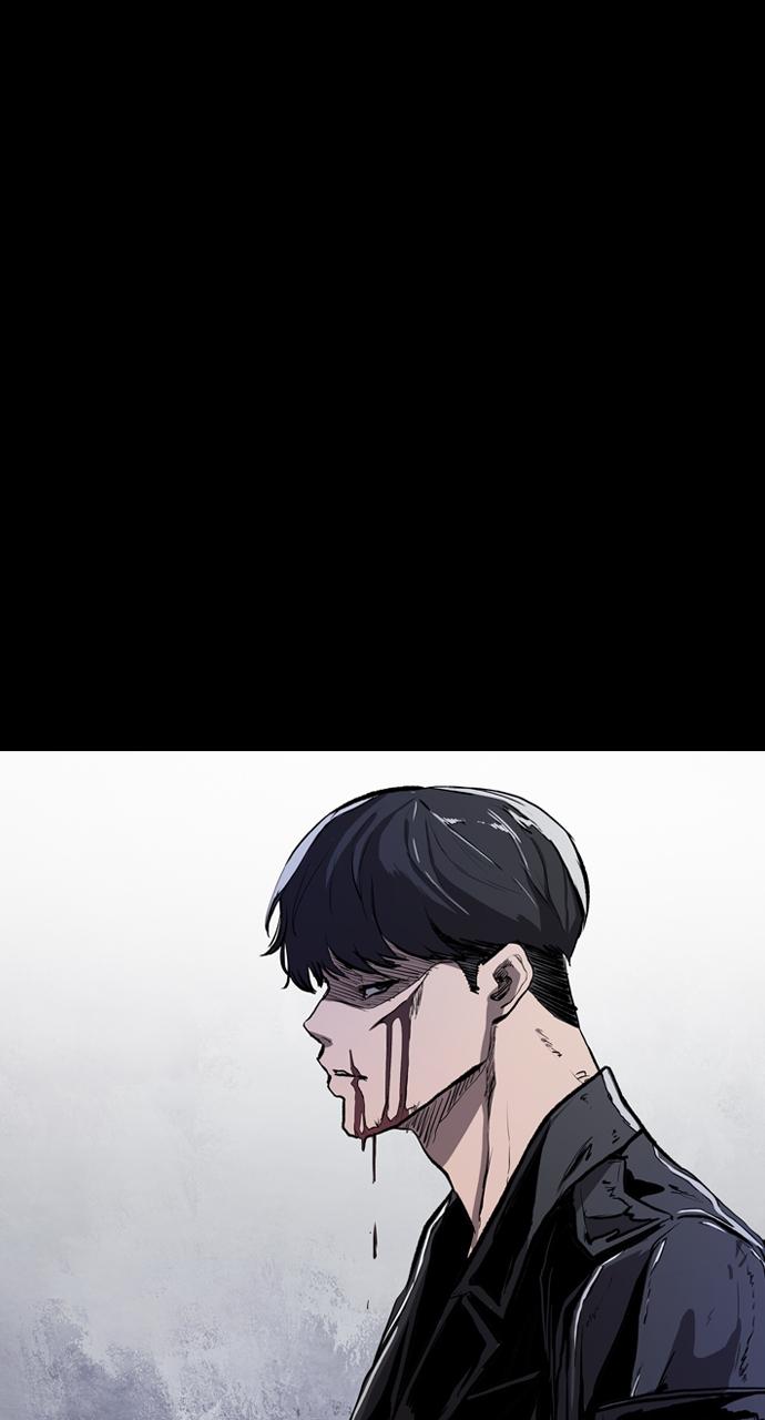 Castle Episode 10 39