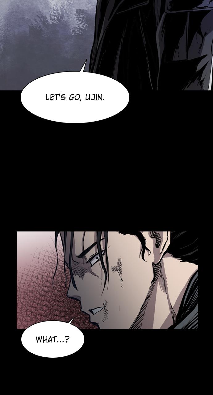 Castle Episode 10 40