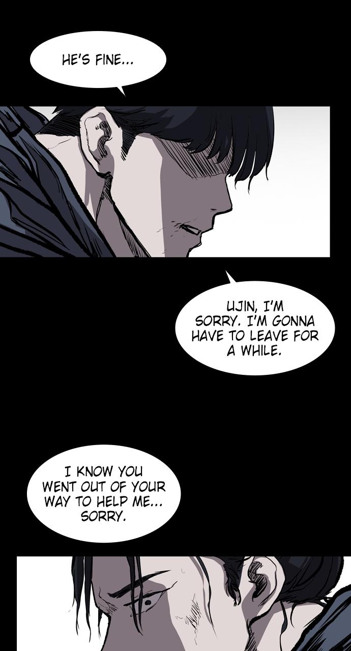 Castle Episode 10 42