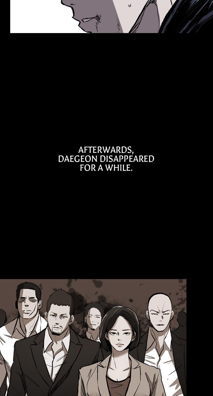 Castle Episode 10 43